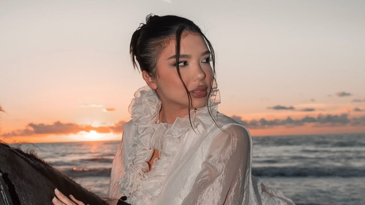 Familjarët e Albës reagojnë ashpër: Është presion dhe kalim i qartë i kufijve