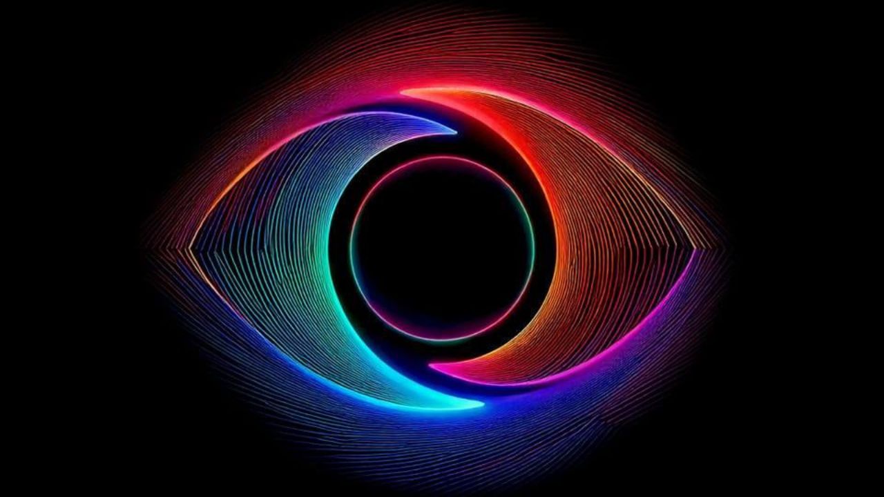 Ndodh puthja e parë në Big Brother Vip Albania 5