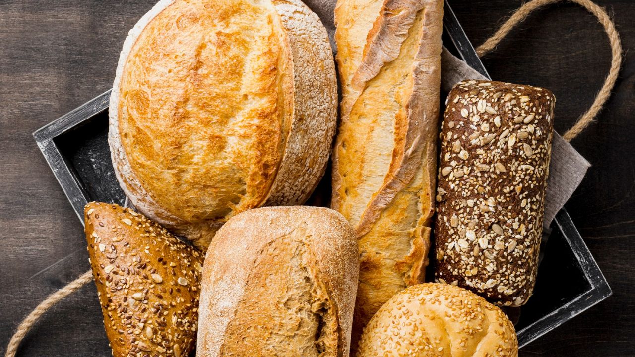 Cilat lloje buke janë vërtet më të mirat — dhe lloji që duhet të shmangni