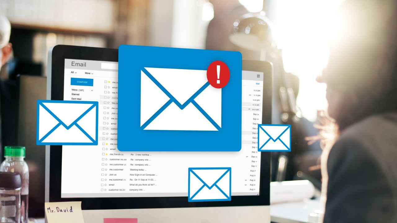 Google sapo njoftoi një ndryshim të madh në Gmail – Ja çfarë duhet të dini