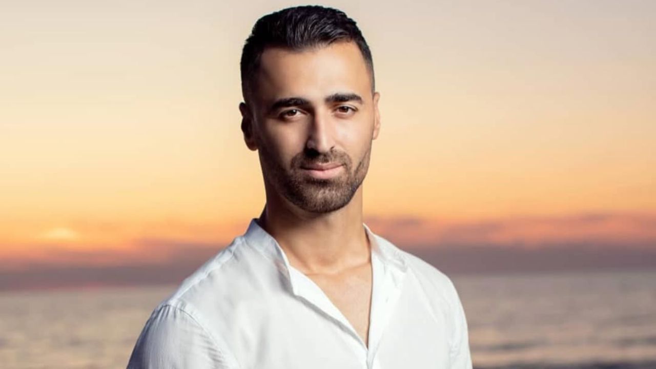 Gruaja e Erik Lloshit flet për herë të parë për videon virale: Ai ka një problem gjenetik