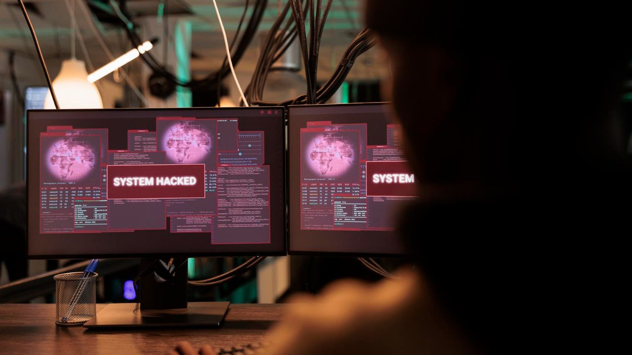 Dobësi sigurie në Outlook – Virusi mund të ndodhë thjesht duke lexuar një email