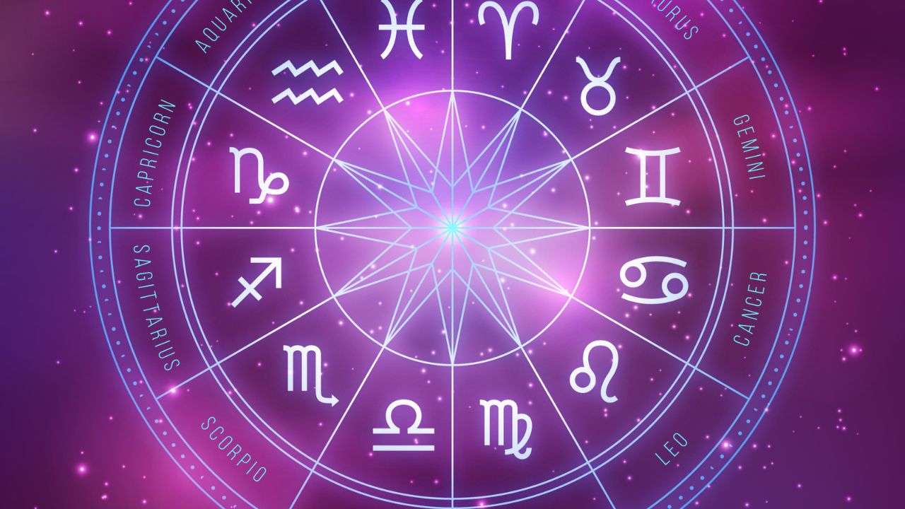 Sipas astrologjisë: Këto 4 shenja të zodiakut kanë më shumë gjasa të divorcohen