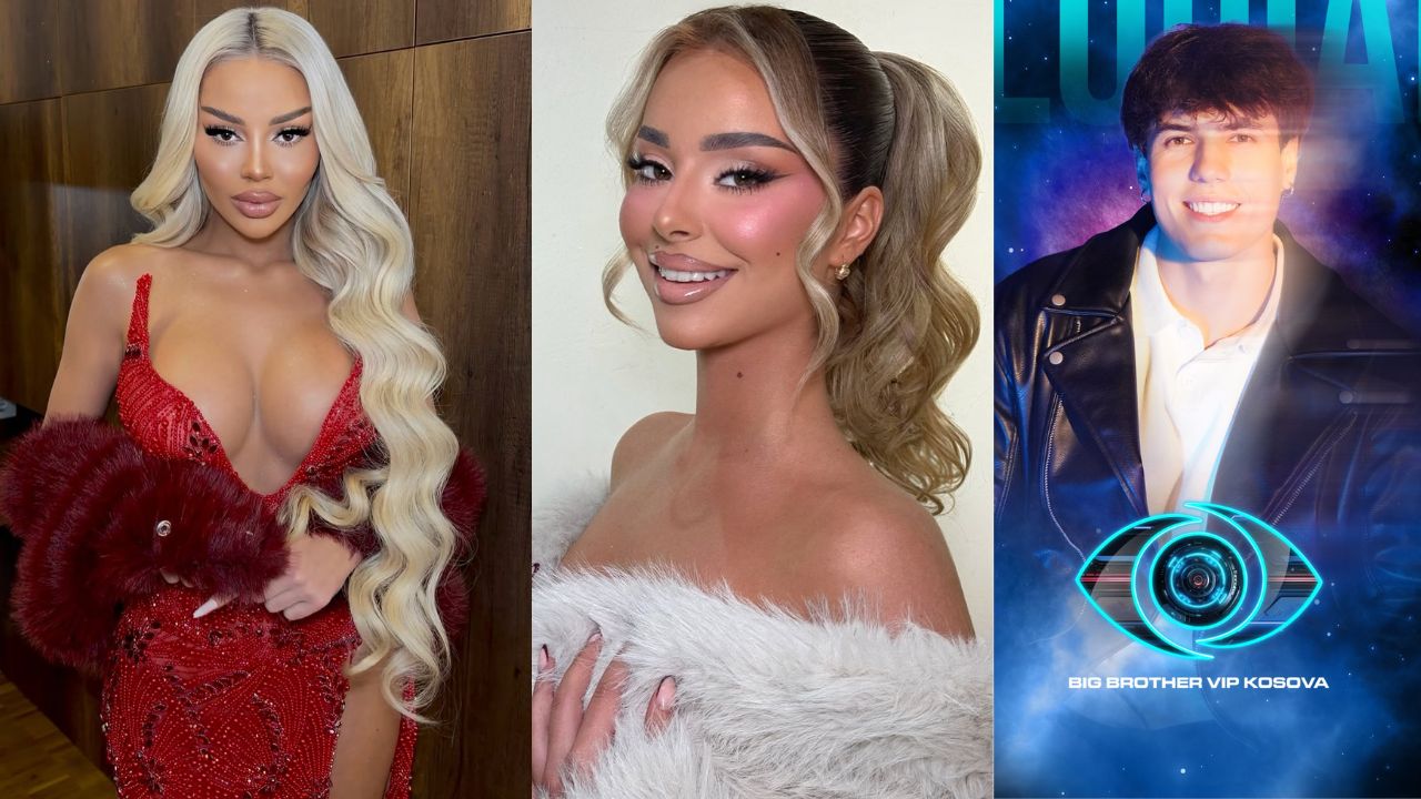 Çfarë ndodhi? Familjarët e Benitës i kërkojnë produksionit të marr masa për Elijonën dhe Klodin