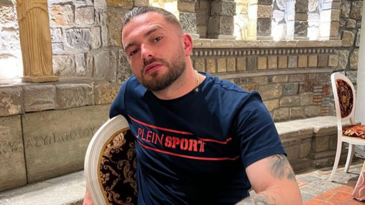 Ish gruaja e Limit bën deklaratën e fortë: Djali im nuk ka patur kurrë mbështetje nga baba i tij