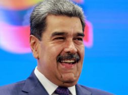 maduro (6)