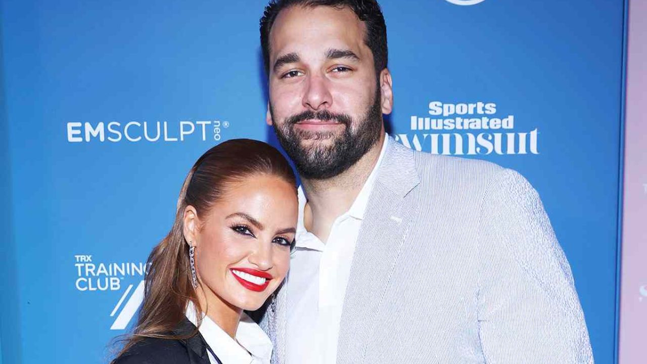 Ish-ylli i NFL-së padit ish-gruan për komentin për penisin