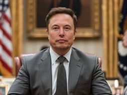 musk (2)