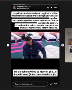 shqipe (7)