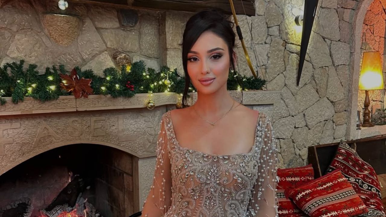 Stelina rrëfen historinë e dashurisë: Kam ikur nga shtëpia për të