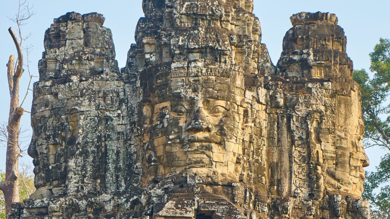 Ndërsa udhëtimet solo të femrave po rriten, ja 3 destinacione unike për t’u eksploruar në vitin 2026