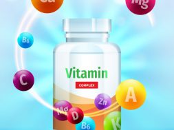 vitaminac