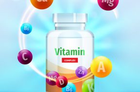 vitaminac