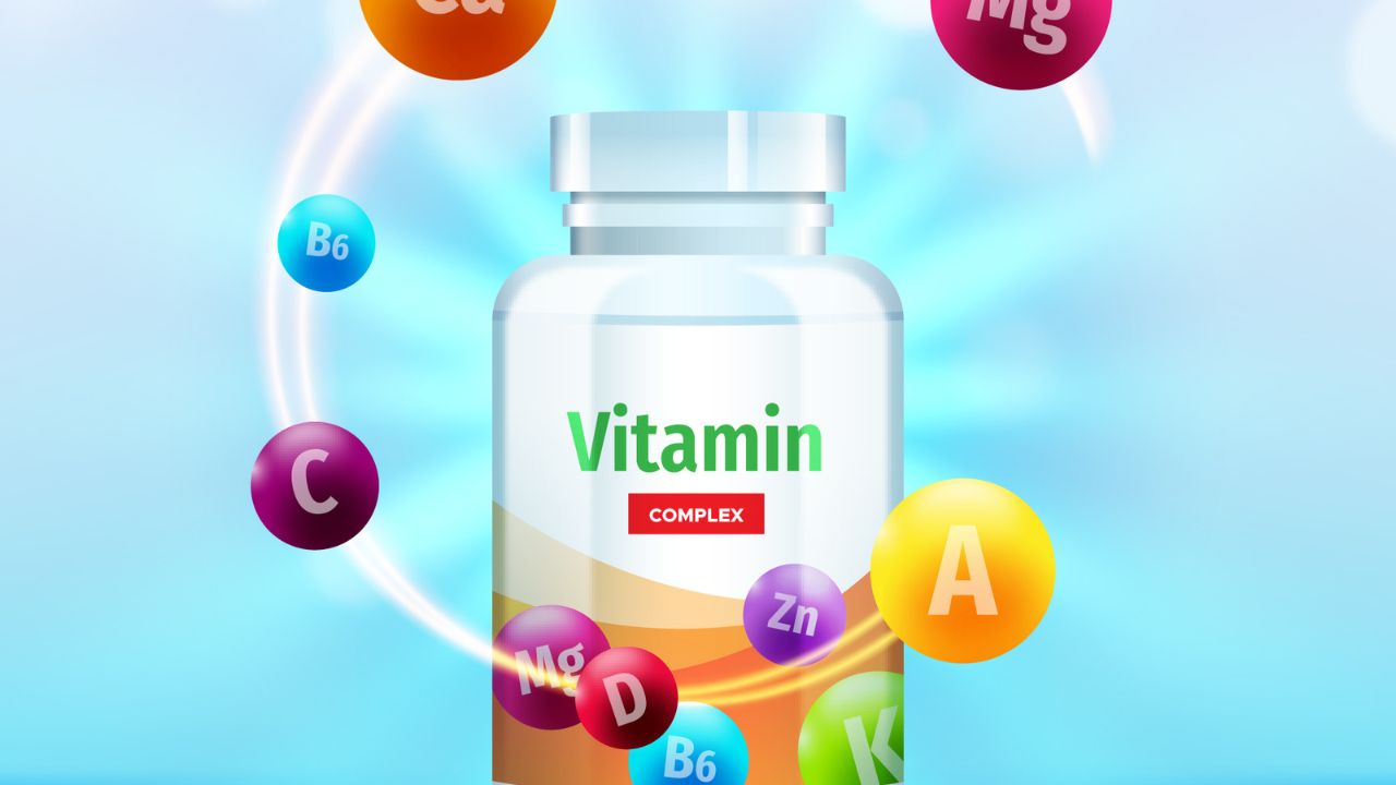 Ekspertët thonë se mungesa e kësaj vitamine mund të jetë arsyeja pse keni mavijosje të lehta