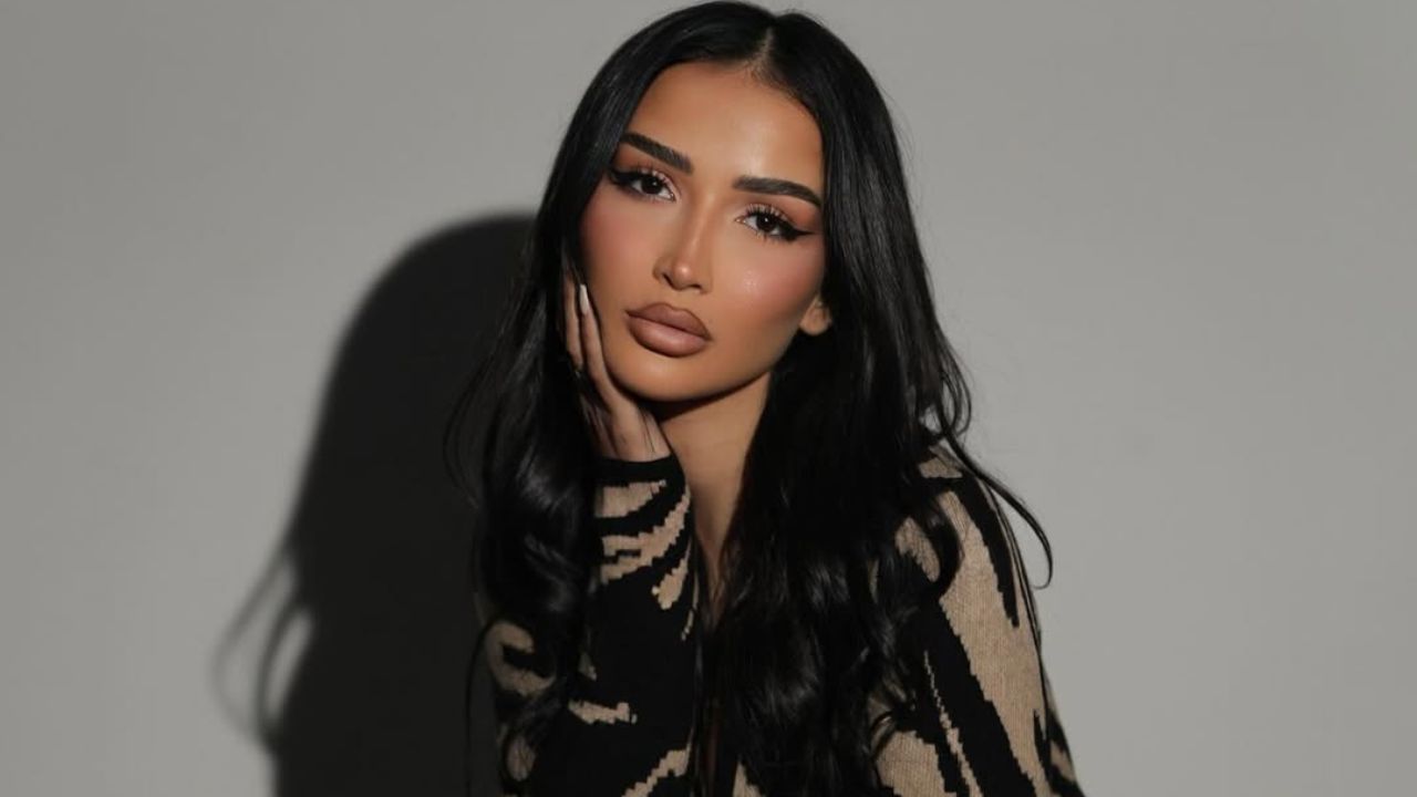 Xheneta Fetahu e revoltuar me fansat: Unë pëlqej kë të dua