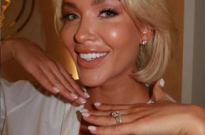 @bigbrothervipkosova #bigbrotherkosova #BigDolce #grandefratello Dolcelove