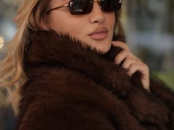 Always with me ✨ @optika_luani