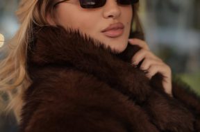 Always with me ✨ @optika_luani