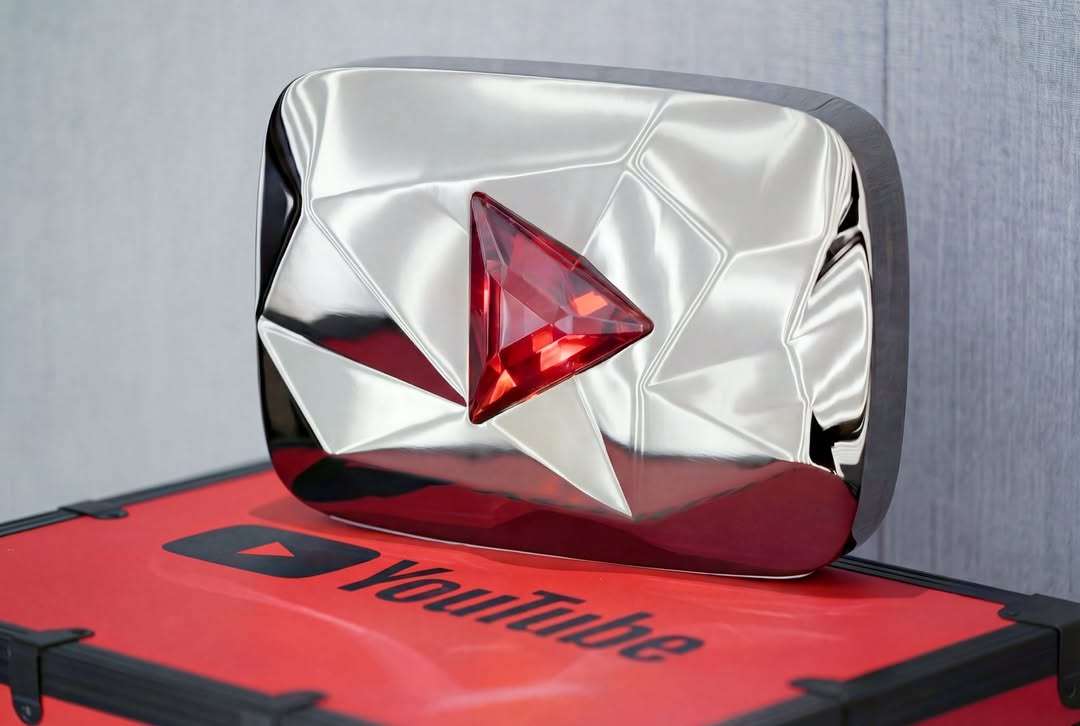 BLACKPINK thyen rekord në YouTube, arrin shifrën historike të 100 milionë abonentëve