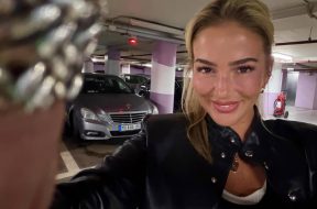 Hab vergessen was ein dump ist alter