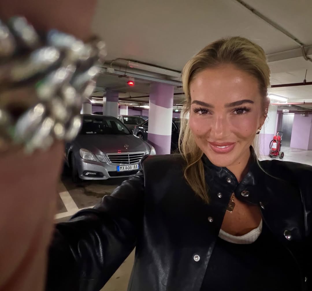 Reagon Loredana për Mozzik: Më urren por i bën dëm vajzës…