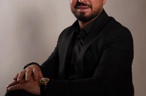 Ky rrugëtim ishte plot emocione, momente të bukura dhe sfida. Si çdo eksperiencë e fortë, pati t