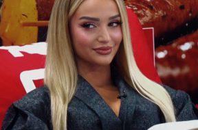 Po e le kte ktu 🧿 se e dini ju🤭#selinthequeen