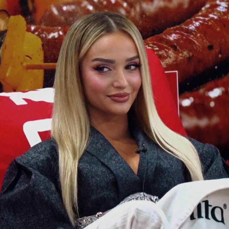 Plas debat i fortë mes Mirit dhe Selinit pas “Kutisë së Pandorës”