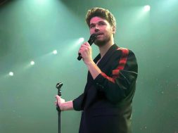 SaveClip.App_590432648_18551982208021725_1516345730417701230_n