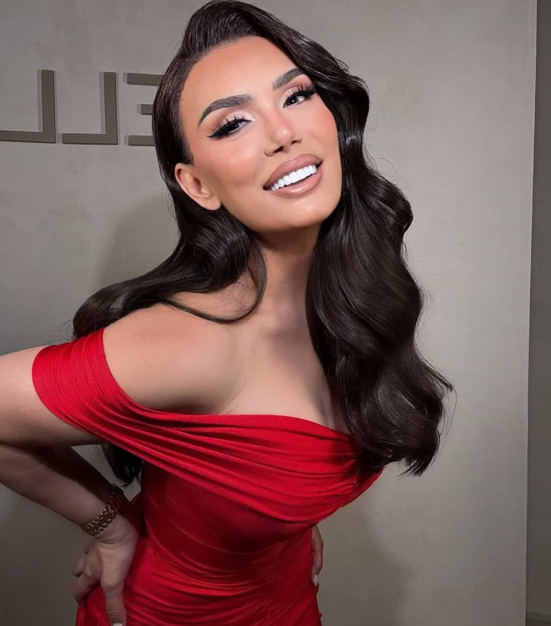 “Dy beteja me kancer në të njëjtën kohë”, rëfimi prekës i Alberije Hadergjonajt për muajt më të vështirë të jetës së saj