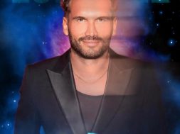 WhatsApp Image 2026-02-14 at 8.58.24 AM