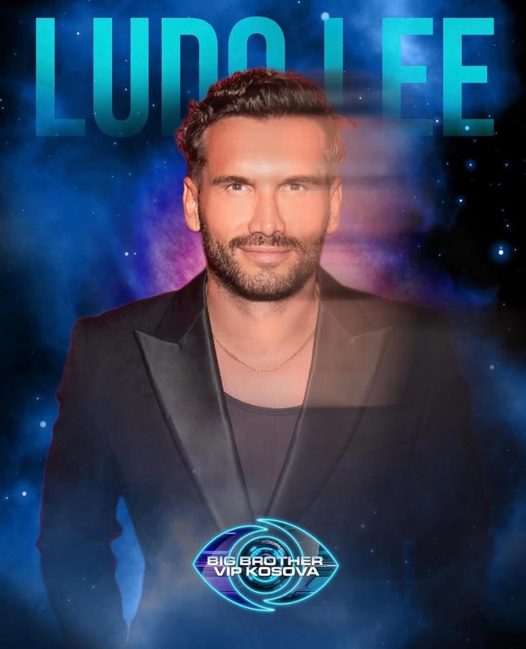 Emocione të forta në BBVK4, ja kush është banori që u shpall finalisti i pare