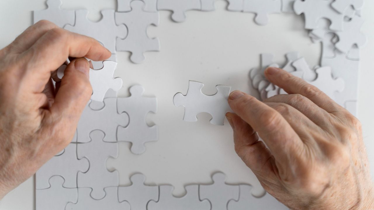 Studiuesit kanë gjetur një mënyrë të re për të ngadalësuar humbjen e kujtesës për sëmundjen e Alzheimerit