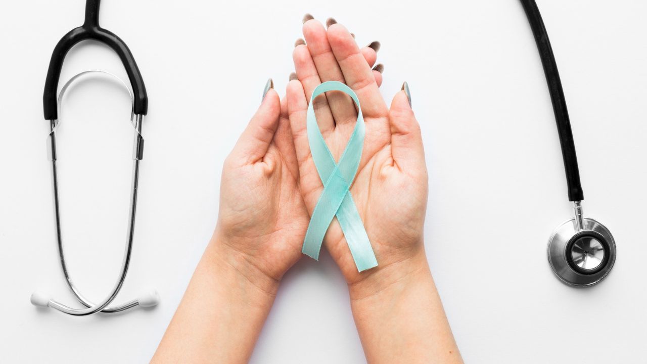 Se sa mirë funksionon një trajtim kundër kancerit mund të varet nga koha e ditës kur e merrni atë