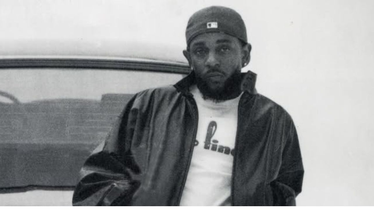 Kendrick Lamar reperi më i vlerësuar në historinë e çmimeve Grammy