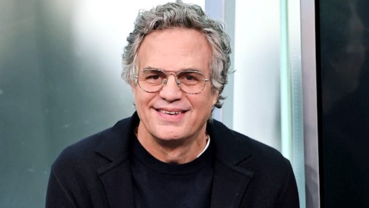 Mark Ruffalo reagoi pas thashethemeve se Disney e shkarkoi nga skuadra e Marvel-it