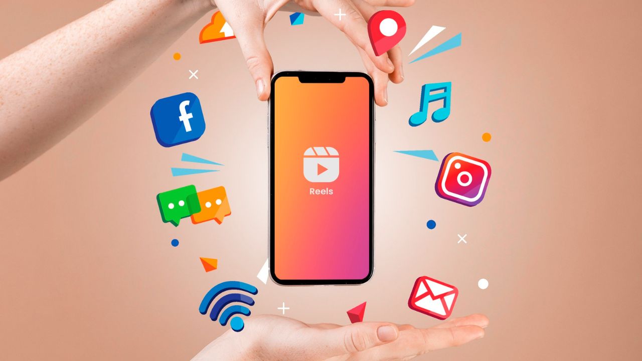 Kompanitë e mediave sociale po paditen për dëmtimin e shëndetit mendor të përdoruesve të tyre – por a krijojnë këto platforma varësi?