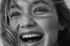 moooooodby @giampaolosgura x