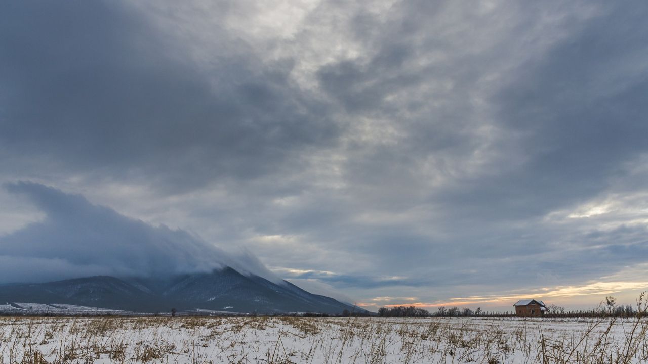 Parashikimi motit, 5 shkurt 2026