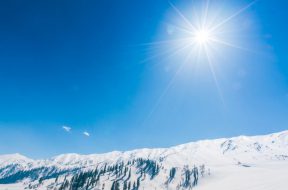 moti - 2026-02-07T100655.797