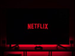 netflix (11)