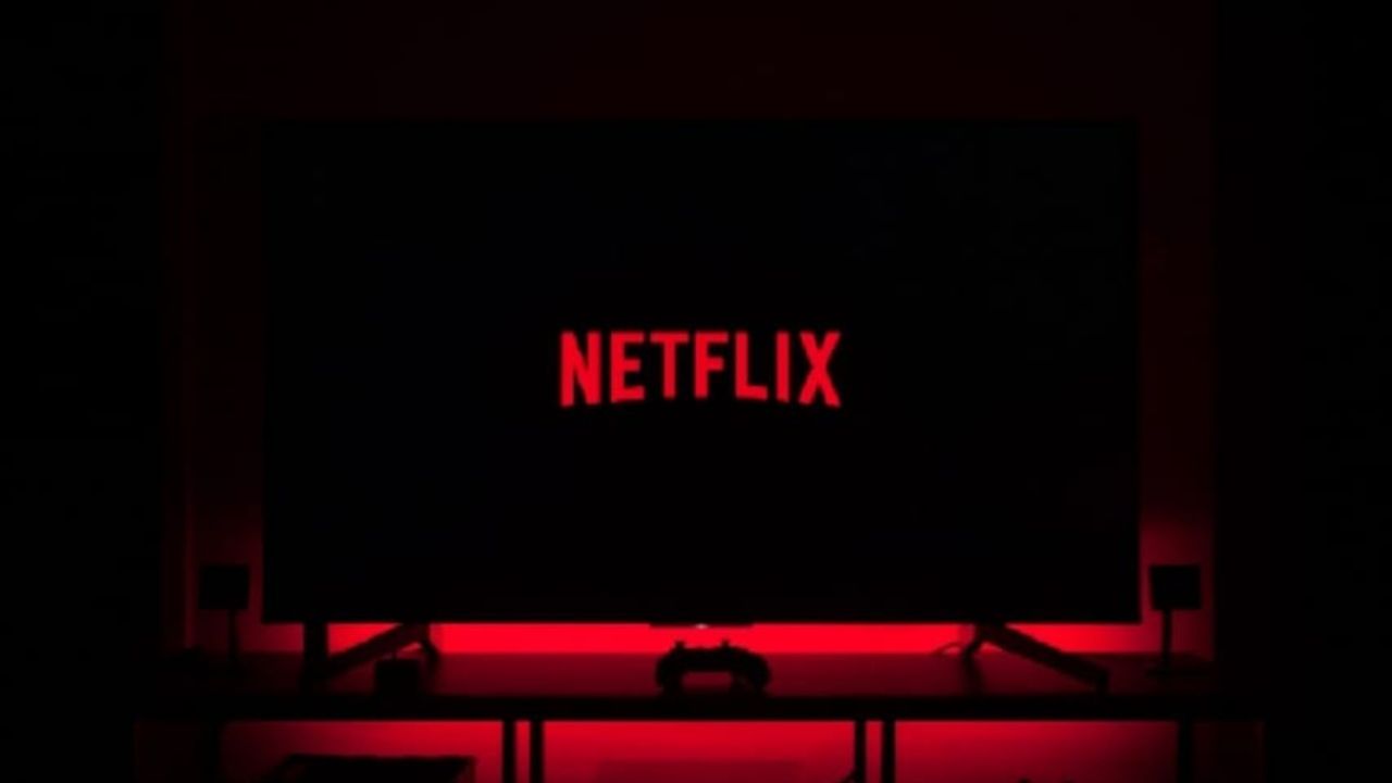 Kodet e Netflix: Si të gjeni filma dhe seriale të fshehura