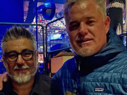 639726286_18557306080027935_8372637725609213691_n