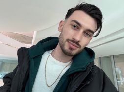 654021646_18148000369464956_147901350650380583_n