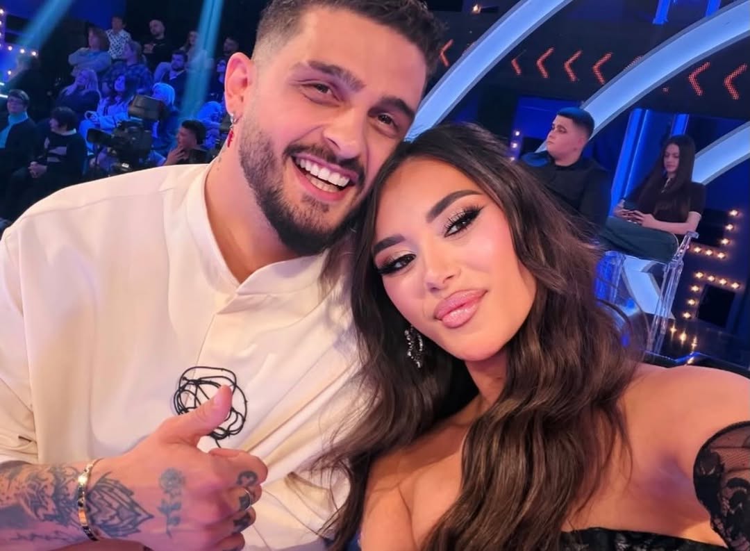 Gimbo flet për arrestimin e Gjestit: Gjendja e tij është e mirë, çështja në duart e drejtësisë