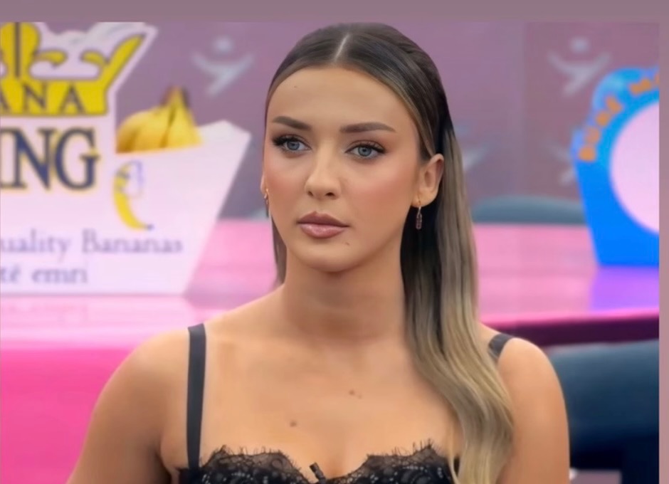 “Mos i ngarko të tjerët me frustrimet e tua”, familja e Juelës reagon ndaj deklaratës së Selin