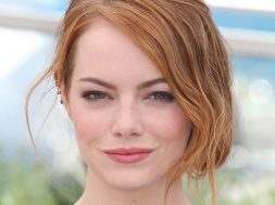 Happiness to all the people♡＿＿＿＿＿