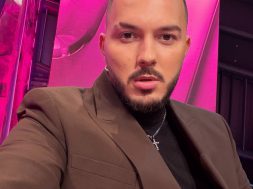 Na ndiqni sonte ne 18-00 ne @topchannelalbania tek @seluantopi Nje nder intervistat me te sinqer