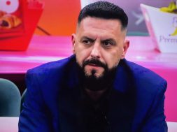 Ooooo cu kënaqëm! (1)