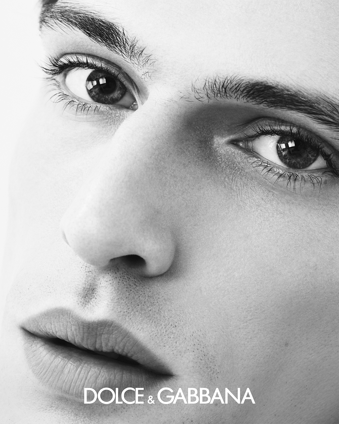 Dolce & Gabbana: Perandoria që refuzon të shitet, trilleri prej 450 milionë dollarësh